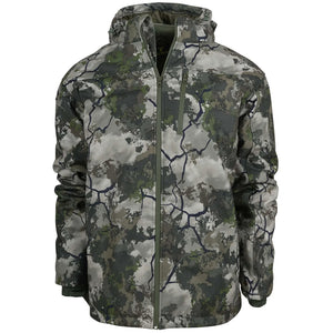 Kings Weather Pro Insulated Jacket Kc Ultra Large