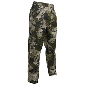 Kings Classic Six Pocket Pant Kc Ultra 2x-large