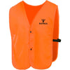 Kings Hunting Vest Blaze Small/medium