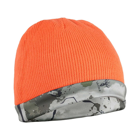 Image of Kings Reversible Beanie Kc Ultra