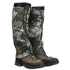 Kings Leg Gaiter Kc Ultra