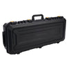 Plano Aw2 Ultimate Bow Case Black All Weather