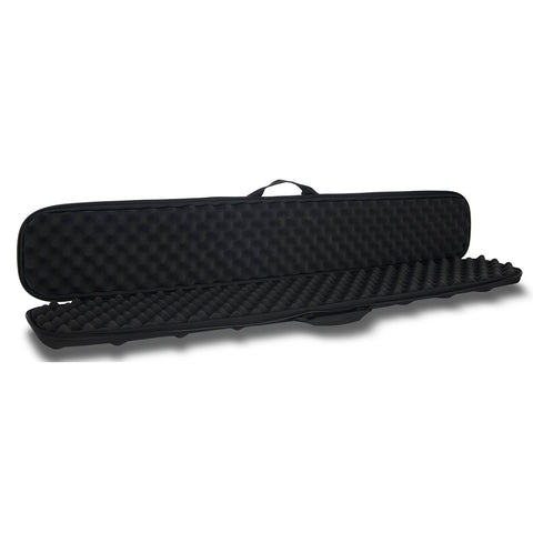 Image of Plano Sleath Rifle Case 48 In.