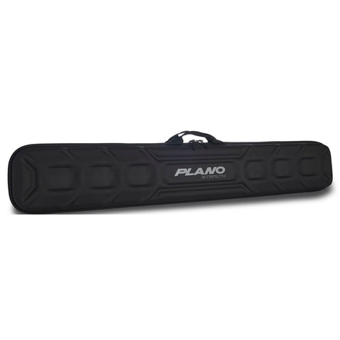 Image of Plano Sleath Rifle Case 48 In.