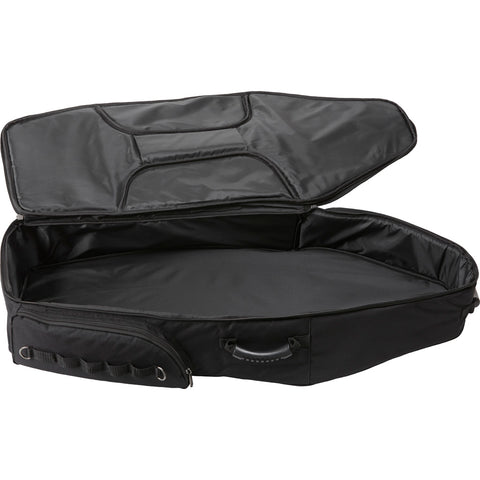 Image of Bulldog Crossbow Case Black