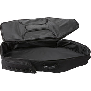 Bulldog Crossbow Case Black