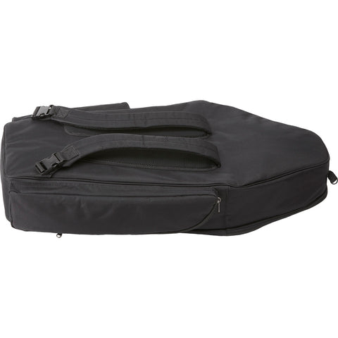 Image of Bulldog Crossbow Case Black