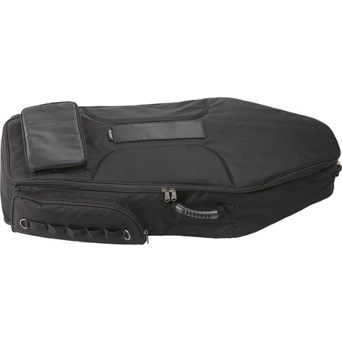 Image of Bulldog Crossbow Case Black