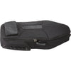 Bulldog Crossbow Case Black