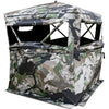 Primos Hide-n-sneak Blind