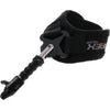 Apex Verdict Sling Jaw Release Boa Strap