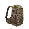 Muddy Pro 1500 Pack Mossy Oak Bottomlands