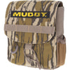 Muddy Pro Bino Harness Mossy Oak Bottomlands