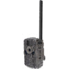 Stealth Cam Fusion-x Pro Cellular Camera At&t / Verizon 36 Mp