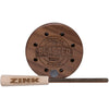 Zink Thunderbird Ridge Blaster Turkey Call Pot Call