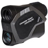 Crimson Trace Horizonline 2k Rangefinder Red Toled Display