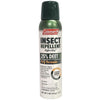 Coleman High & Dry Insect Repellent 4oz - 25% Deet