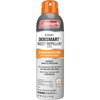 Coleman Skinsmart Insect Repellent 6oz - Aerosol