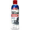 Coleman Yard And Camp Insect Repellent Fogger 16oz - Aerosol