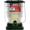 Coleman Citronella Lantern 6.7oz