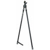 Primos Gm Bipod W/ Spartan Adapter Black Tall