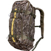 Tenzing 1200 Day Pack Mossy Oak Bottomlands