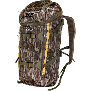 Tenzing 1500 Day Pack Mossy Oak Bottomlands