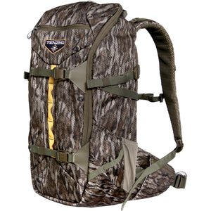 Tenzing 2100 Day Pack Mossy Oak Bottomlands