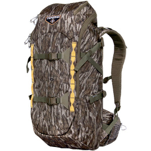 Tenzing 2300 Day Pack Mossy Oak Bottomlands