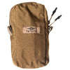 Tethrd Molle Pouch Medium Coyote