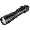 Streamlight Pro Tac 2.0  Flashlight 2000 Lumens