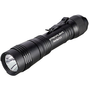 Streamlight Pro Tac 2.0  Flashlight 2000 Lumens