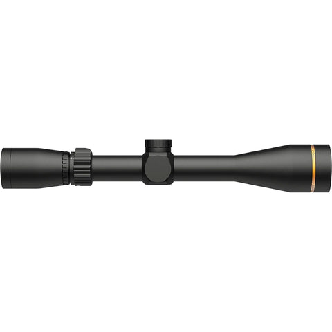 Image of Leupold Vx-freedom Rifle Scope 4-12x40mm Hunt-plex