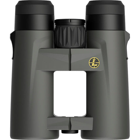 Image of Leupold Bx-4 Pro Guide Hd Gen 2 Binoculars Shadow Grey 8x42mm