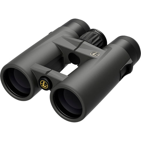 Image of Leupold Bx-4 Pro Guide Hd Gen 2 Binoculars Shadow Grey 8x42mm