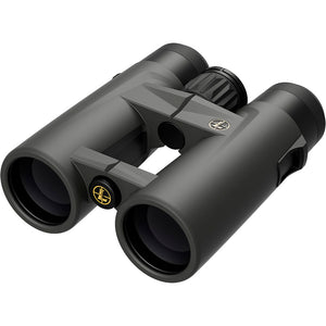 Leupold Bx-4 Pro Guide Hd Gen 2 Binoculars Shadow Grey 8x42mm