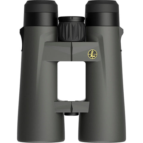 Image of Leupold Bx-4 Pro Guide Hd Gen 2 Binoculars Shadow Grey 12x50mm