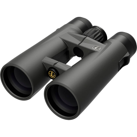 Image of Leupold Bx-4 Pro Guide Hd Gen 2 Binoculars Shadow Grey 12x50mm