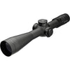 Leupold Mark 4hd Rifle Scope 4.5-18x52mm M1c3ffp Illum. Pr1-moa