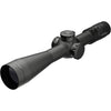 Leupold Mark 4hd Rifle Scope 6-24x52mm M1c3ffp Illum. Pr2-moa