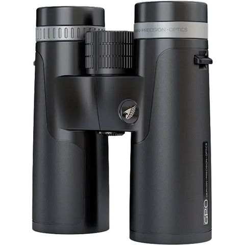 Image of Gpo Passion Sd Binoculars 8x42mm Black