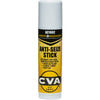 Cva Anti-seize Stick