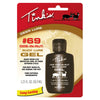 Tinks Doe-in-rut #69 Buck Lure - Gel 1.25 Oz.