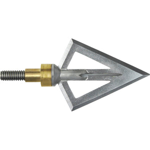 Dead Ringer The Psd Broadheads 100/125 Gr. 3 Pk.