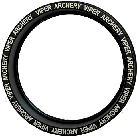 Image of Viper Venom Series Lens Kit 4x