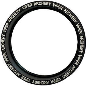 Viper Venom Series Lens Kit 4x