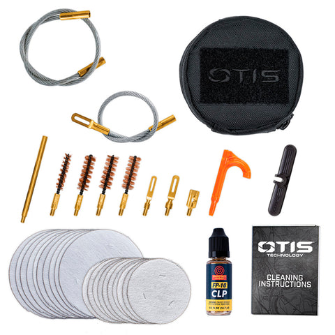 Image of Otis Cleaning Kit Pistol