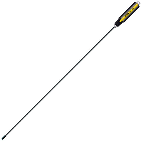 Image of Otis Stainless Steel Coated Rod .22cal. 36 In.