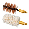 Otis Brush/mop Combo Pack 12 Ga