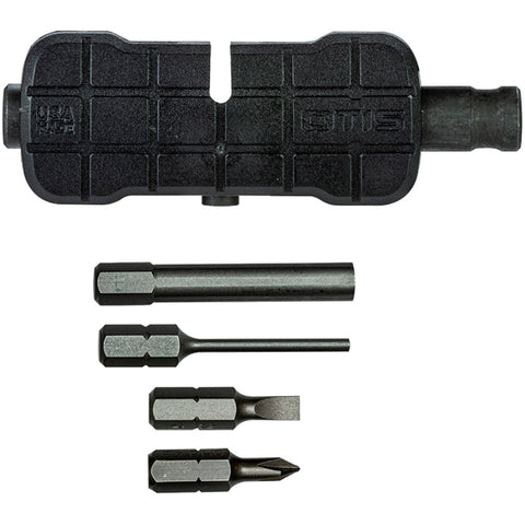 Image of Otis Pistol T Tool And Glock Mag Disassembly Tool 8-in-1